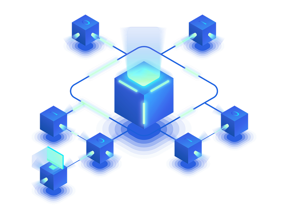 Construye tu negocio