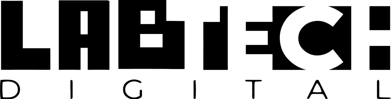 Labtech