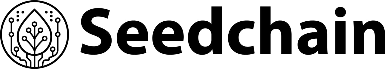 Seedchain